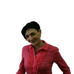 12 Шаг